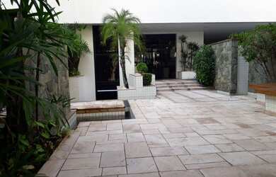 Imagem 3: Apartamento com 4 dormitórios à venda, 137 m² por R$ 750.000,00 - Centro - Londrina/PR