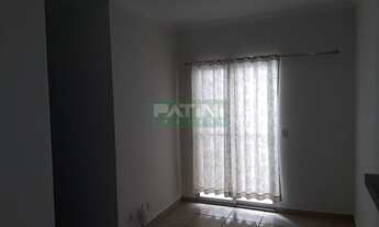 Imagem 2: Apartamento - Condomínio