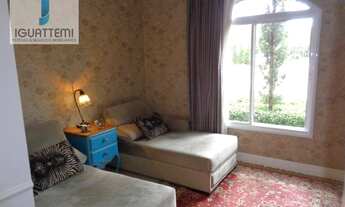 Imagem: Casa à venda, 300 m² por R$ 1.799.900,00