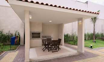 Imagem 3: Apartamento para venda possui 28 metros quadrados com 1 quarto em Jardim Mirante - São Pau