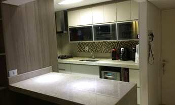 Imagem 7: Lindo Apartamento!!!!!