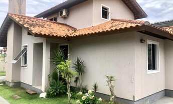 Imagem 3: Casa - Florianópolis SC