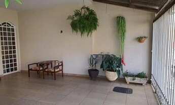 Imagem 3: Casa Taguatinga 3qts suíte Laje porcelanato