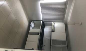 Imagem 5: Casa para venda com 3 quartos em Gleba B - Camaçari - Bahia