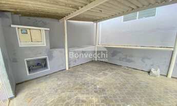 Imagem 3: CASA RESIDENCIAL em SOROCABA - SP, PARQUE SÃO BENTO