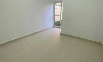 Imagem 6: Casa com 2 dormitórios à venda, 60 m² por R$ 235.000,00 - Jd Nossa Senhora Do Sion - Itanh