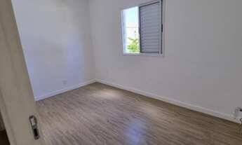 Imagem 5: Apartamento para Venda em Mogi das Cruzes, Vila Mogilar, 2 dormitórios, 1 suíte, 2 banheir