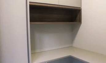 Imagem 5: Casa Damha I Imovél Novissimo Nunca Habitado