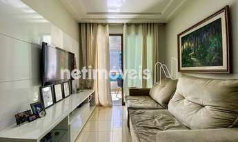 Imagem 3: Venda Apartamento 4 quartos Mata da Praia Vitória