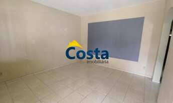 Imagem 5: Casa à venda, 3 quartos, 1 suíte, 3 vagas, Novo Horizonte - Betim/MG