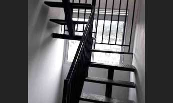 Imagem 6: Apartamento Duplex - Parque das Artes - Vila Nova Bonsucesso