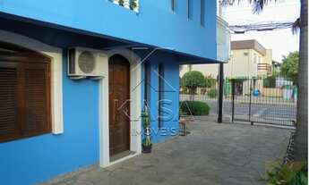 Imagem 3: CANOAS - Casa Padrão - Niterói