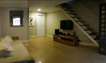 Imagem 3: EXCELENTE CASA 2QTOS-80M2-1 VGA - PECHINCHA JPA RJ