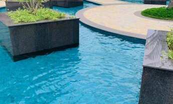 Imagem 4: Apartamento 3 Suítes no Esplanada Life Clube -133 m²