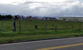 Imagem 2: TERRENO 70 MIL M² - KM 135 DA DUTRA