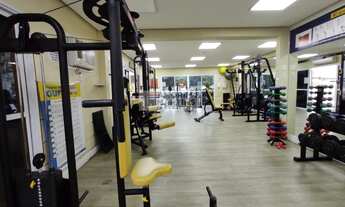 Imagem 6: Apartamento para Venda em Rio de Janeiro, Recreio dos Bandeirantes, 2 dormitórios, 1 suíte