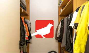 Imagem 5: Casa à venda no bairro Jardim das Bandeiras - São Paulo/SP, Zona Oeste