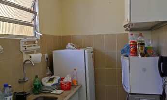 Imagem 5: Apartamento no Jabotiana | Vila Velha - 3 quartos