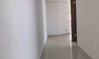 Imagem 4: Apartamento em Ipatinga no Caravelas