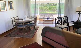 Imagem 6: Belíssima Casa em Condomínio