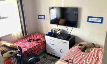 Imagem 6: Casa - Florianópolis SC