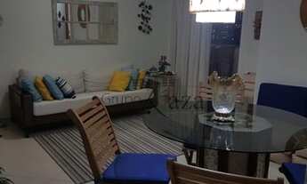 Imagem 4: Apartamento / Padrão - Parque Industrial - Venda - Residencial