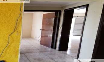 Imagem 7: Ap. 2 Dorm - Jardim Gonçalves