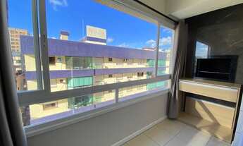 Imagem 5: Apartamento com 3 dormitórios o melhor negocio no bairro Navegantes