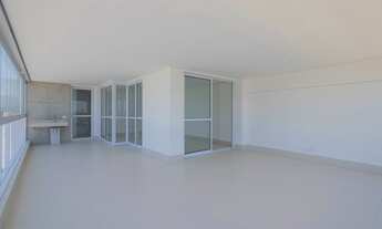 Imagem 7: Execelente apartamento com 3 quartos de frente a praia do Recreio Oceana