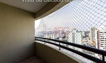 Imagem 4: Simplesmente perto de Tudo