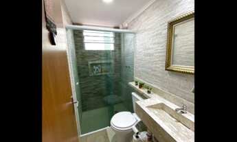 Imagem 5: Apartamento para venda com 64 metros!