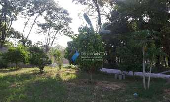 Imagem 4: Terreno à venda, 1019 m² por R$ 165.000,00 - Condomínio Residencial Vale Verde - Sorocaba