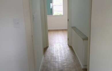 Imagem 3: 84619 Linda Casa para Venda no Brooklin!