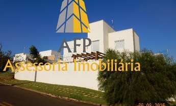 Imagem 4: CASA EM CONDOMINIO RESIDENCIAL em PAULÍNIA - SP, RESIDENCIAL TERRAS DO CANCIONEIRO