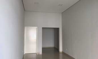 Imagem 4: Ponto comercial/Loja/Box para aluguel possui 40 metros quadrados em Centro - Tatuí - SP