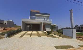 Imagem 3: Sobrado no condomínio Mosaico Essence em Mogi das Cruzes-Sp