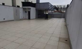 Imagem 4: Galpão/Depósito/Armazém para aluguel possui 600 metros quadrados