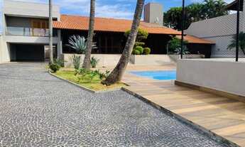 Imagem 7: Casa em condomínio - Vl. Aviação - Samambaia- Bauru/SP