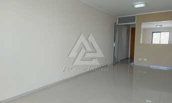 Imagem 2: Apartamento em Vila Nossa Senhora das Vitórias - Mauá, SP