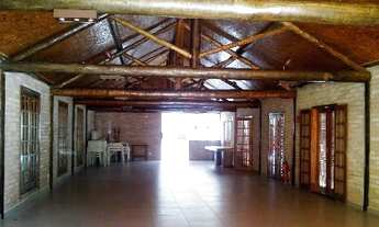 Imagem 3: Sobrado - Condomínio Sausalito - Serra da Cantareira