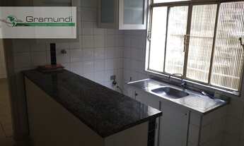 Imagem 5: Casa Sobrado em Ipiranga - São Paulo