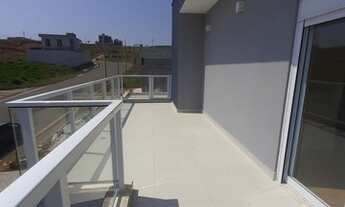 Imagem 4: Sobrado no condomínio Mosaico Essence em Mogi das Cruzes-Sp