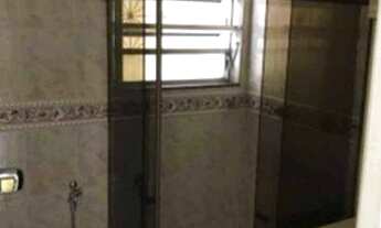 Imagem 3: El) ótima oportunidade Maua