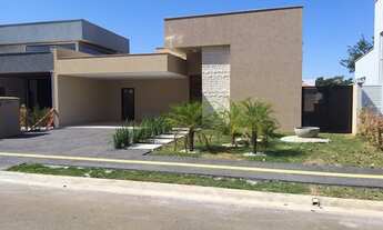 Imagem 3: 3 Quartos, 3 Suítes, 230m², Portal Do Sol Green, Goiânia, Goiás