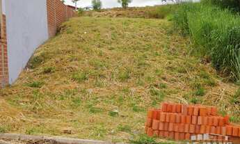 Imagem 3: Terreno à venda, 229 m² por R$ 120.000,00 - Terra Azul - Piracicaba/SP