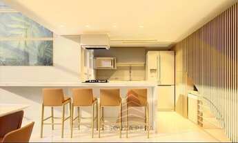 Imagem 5: Apartamento em São Paulo