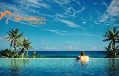 Imagem 4: Apartamento à venda no bairro Centro - Mongaguá/SP