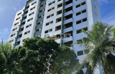 Imagem 6: Apartamento Padrão