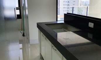 Imagem 7: Apartamento em Vila Monumento - São Paulo