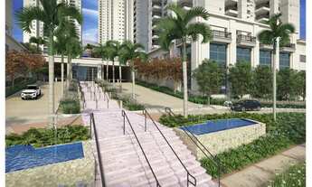 Imagem 7: Últimas unidades: Não perca a oportunidade. Solicite sua visita agora e venha nesse final